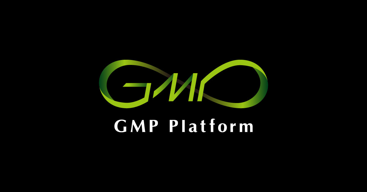 GMP Platformセミナー | GMP Platform
